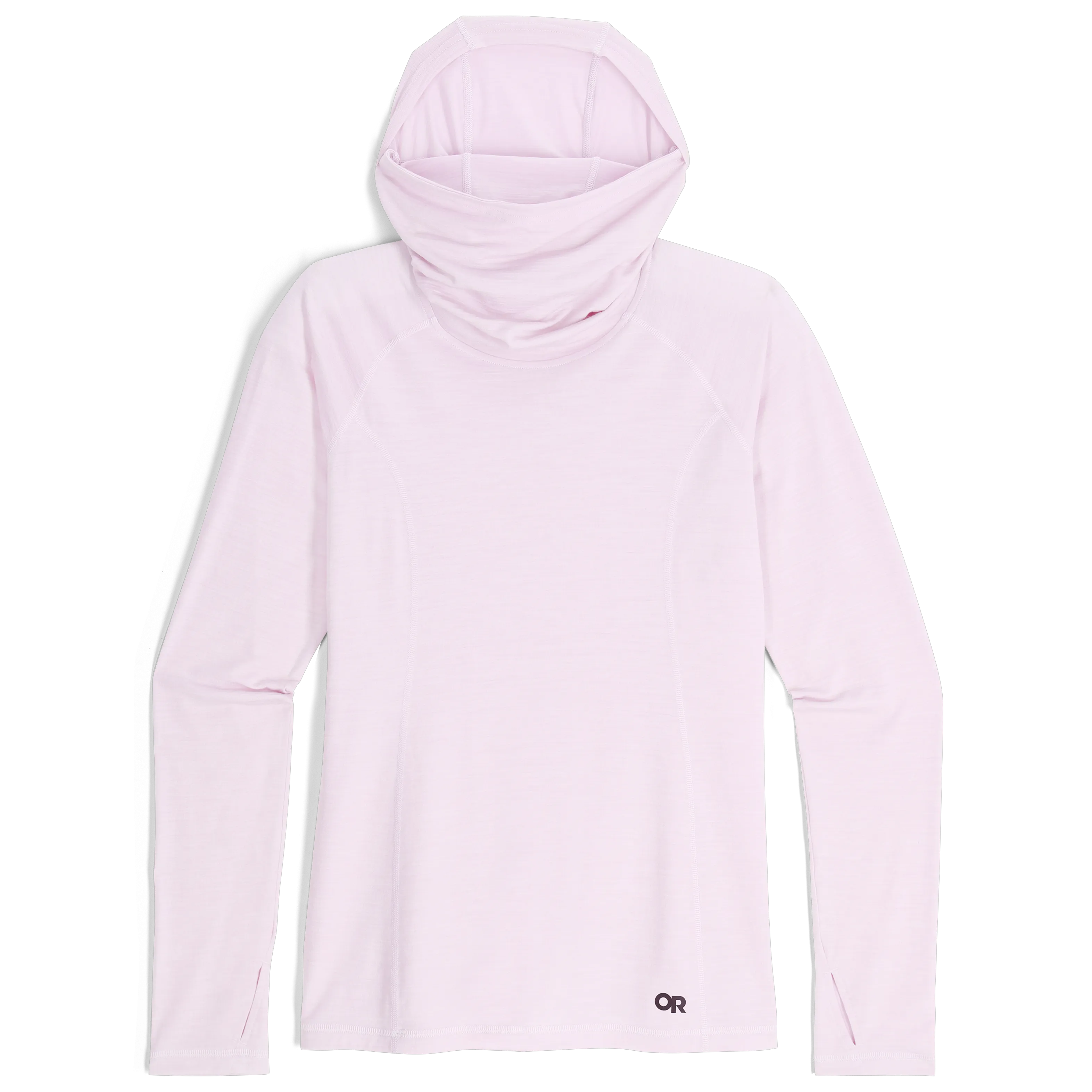 Women's Alpine Onset Merino 150 Hoodie