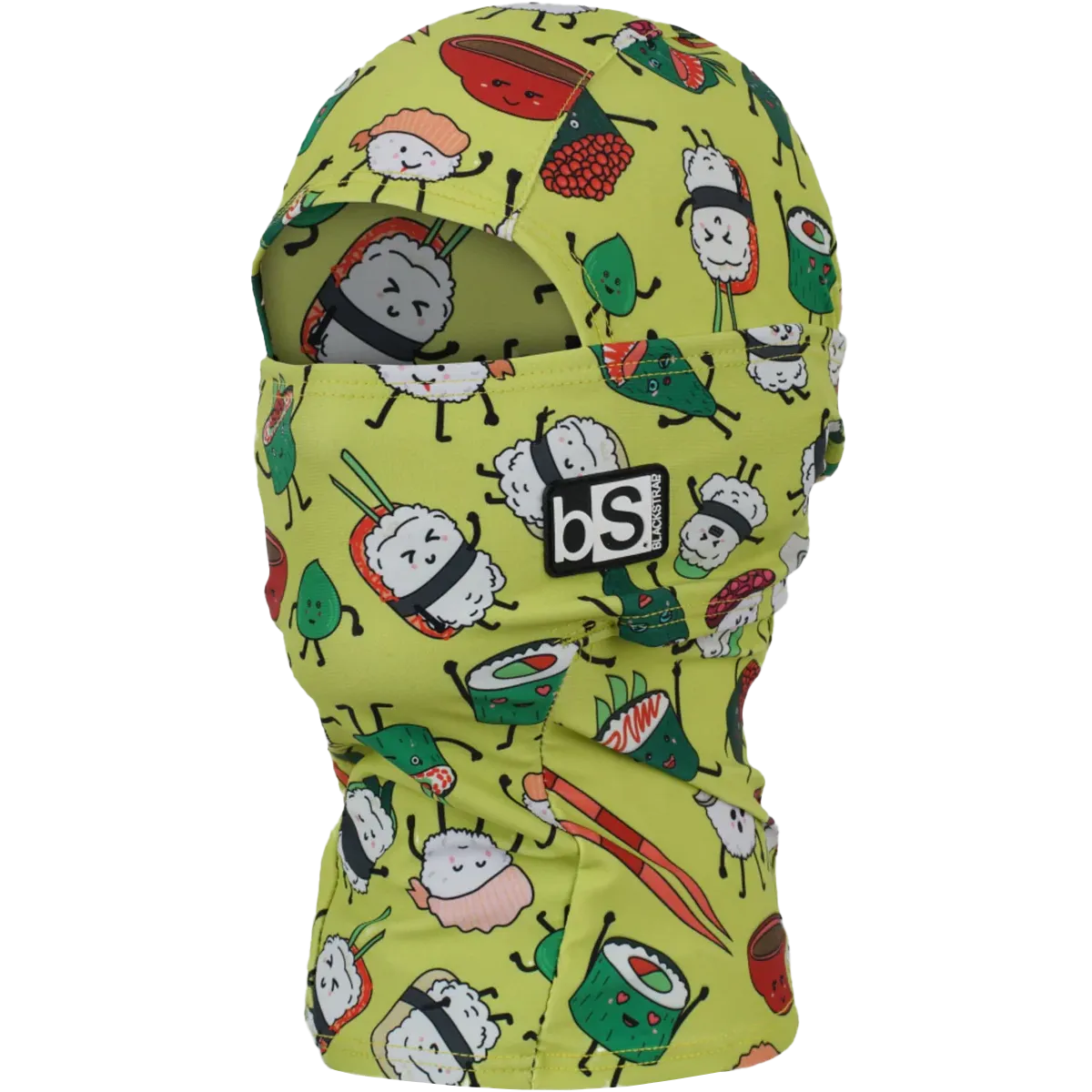 Youth Hood Balaclava